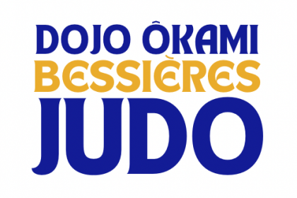 Bienvenue sur le site du club de judo de Bessières