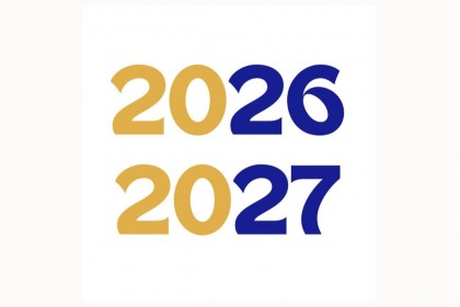 Toutes les infos pour la saison 2026-2027