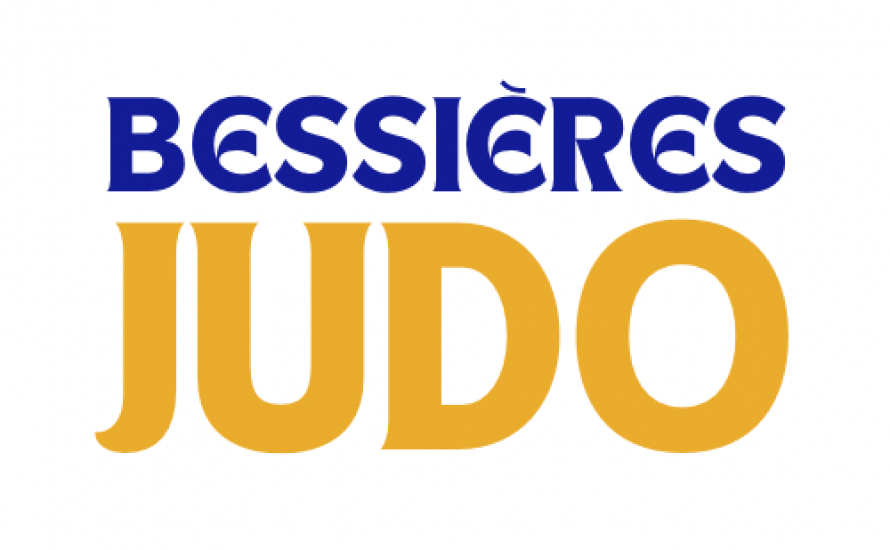 Bienvenue sur le site du club de Judo de Bessières
