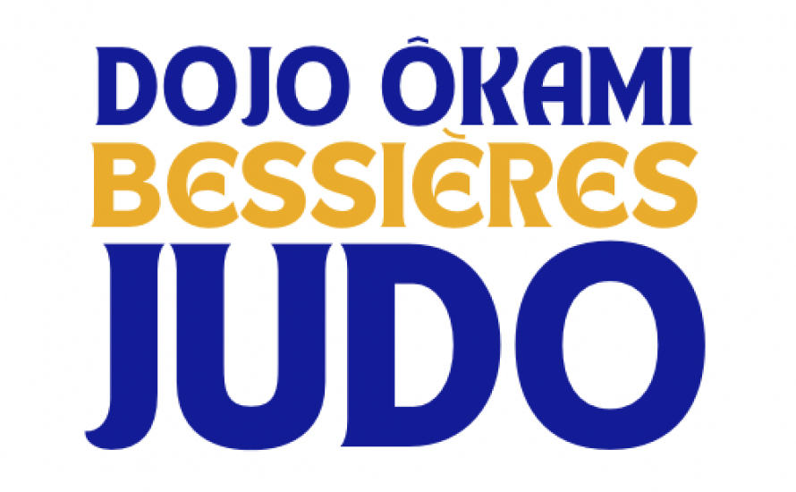 Bienvenue sur le site du club de judo de Bessières