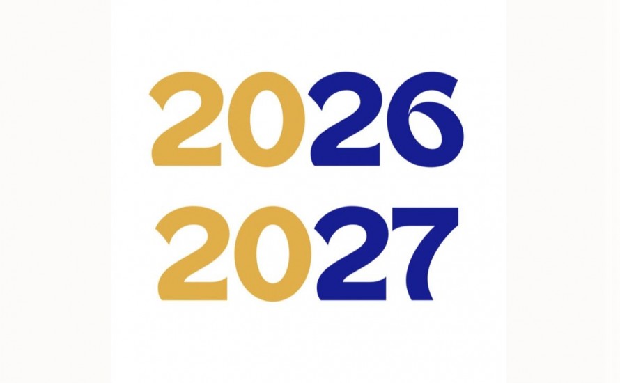 Toutes les infos pour la saison 2026-2027