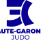 Logo FFJUDO